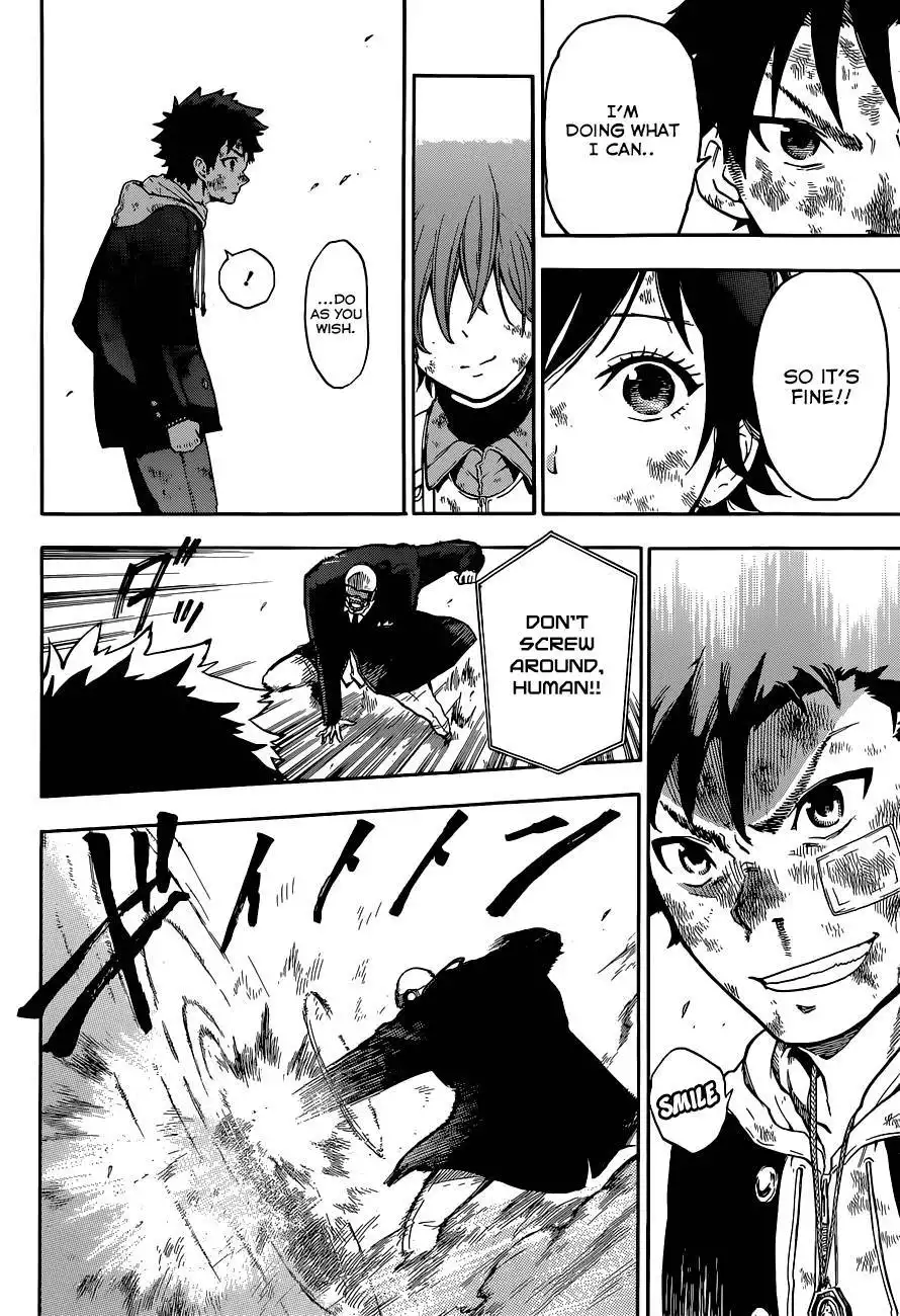 Second Brain Chapter 2 45